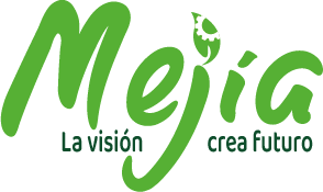 Grupo Mejía